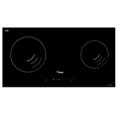 Bếp từ Canzy CZ-IB822