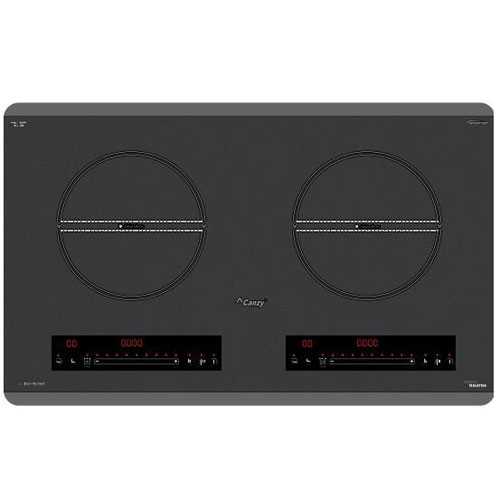 Bếp từ Canzy CZ-ML756T