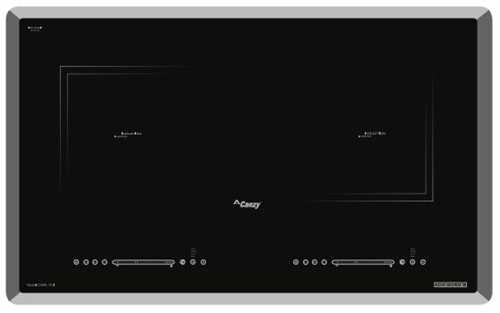 Bếp từ Canzy CZ-ML757I