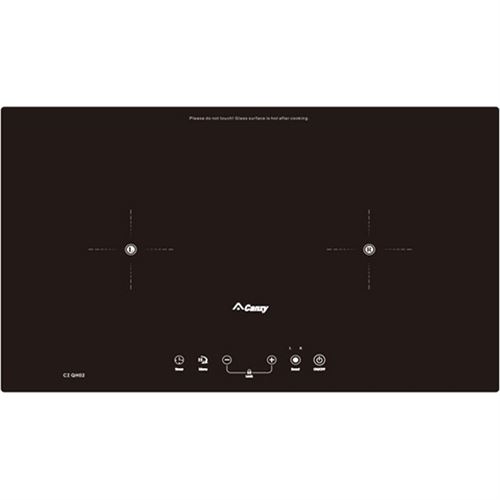 Bếp từ Canzy CZ-QH02