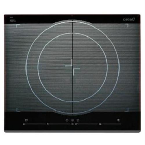 Bếp từ Cata GIGA 600BK