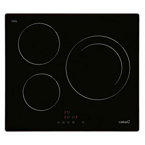 Bếp Từ Cata I 6003 BK
