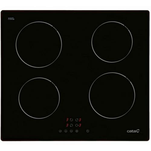 Bếp Từ Cata I 6004 BK