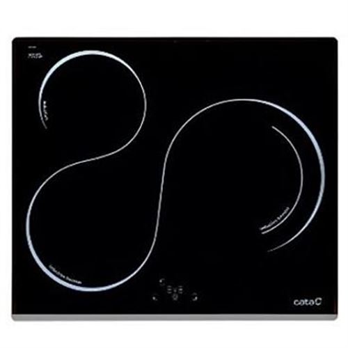 Bếp từ CATA I 603 B