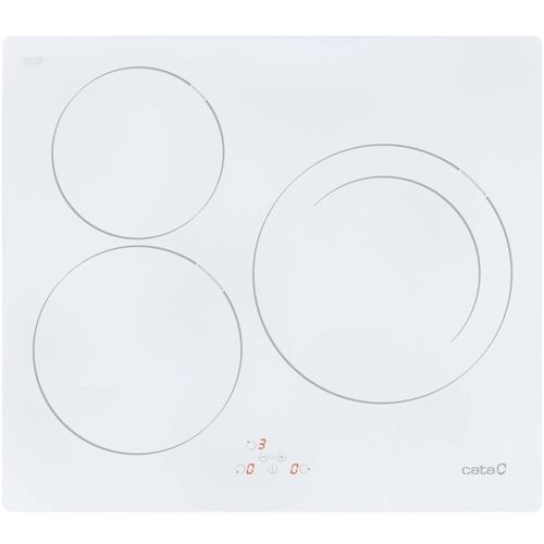 Bếp từ Cata IB 603 WH