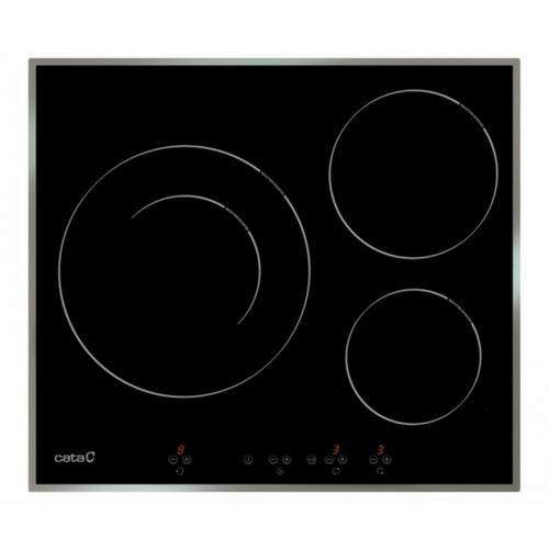 Bếp Từ Cata IB 6030 X
