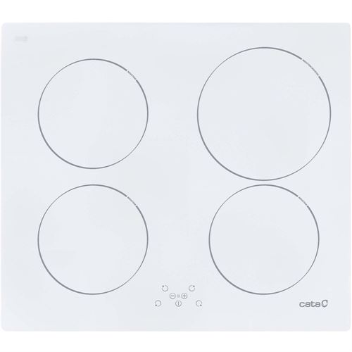 Bếp từ Cata IB 604 WH