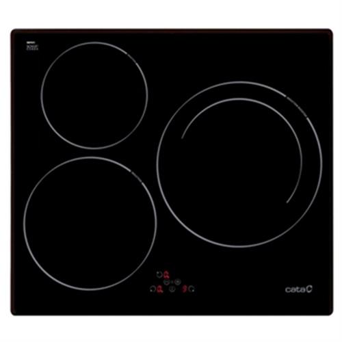 Bếp từ Cata IB 633 X