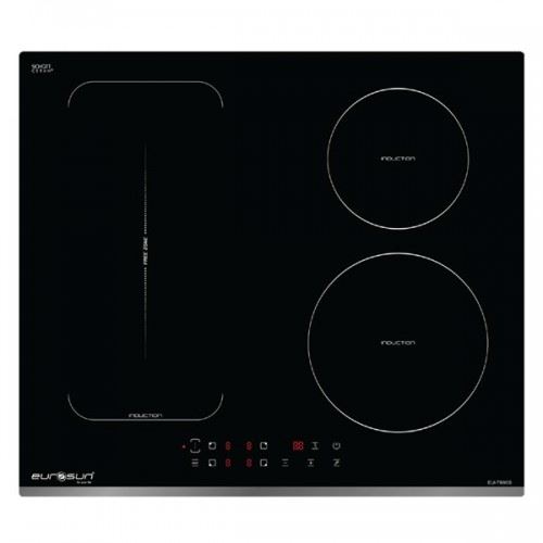 Bếp từ đa điểm Eurosun EU-T890S