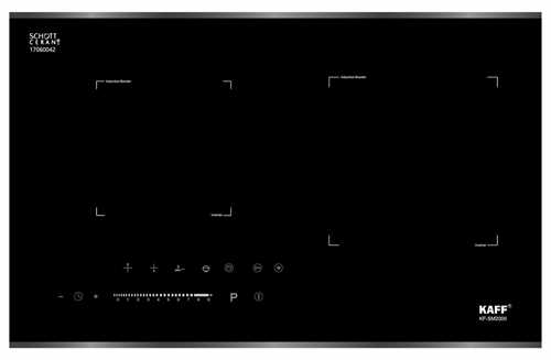 Bếp Từ Domino Kaff KF-SM200II