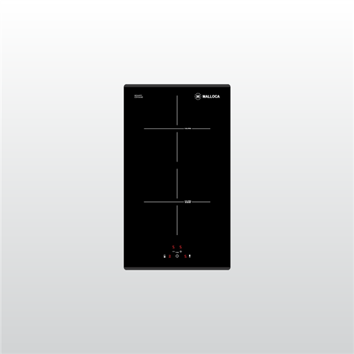 Bếp từ domino Malloca MDI 302