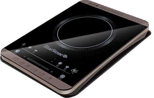 Bếp từ đơn Bluestone ICB-6678