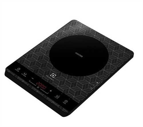 Bếp từ đơn Electrolux ETD29PKB
