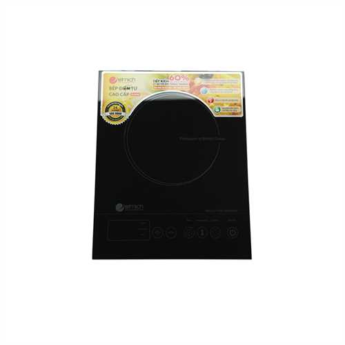 Bếp từ đơn Elmich EL6346