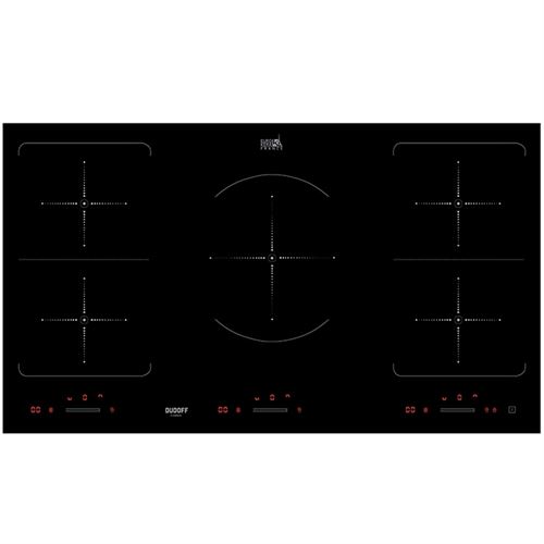 Bếp Từ Dudoff IVY F5B