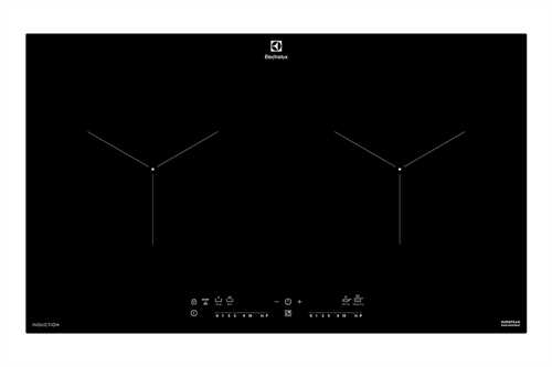 Bếp từ Electrolux EHI7280BB