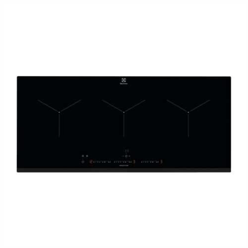 Bếp từ Electrolux EIT913