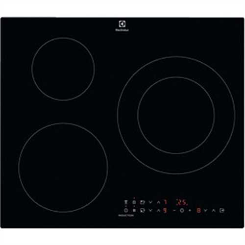 Bếp từ Electrolux LIT60336