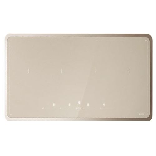 Bếp từ Elica Diamond 805 WH