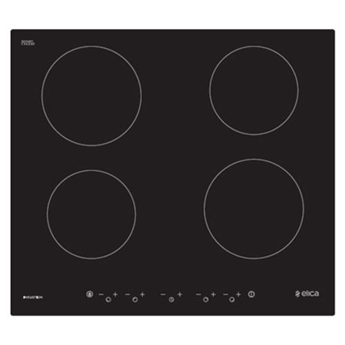 Bếp từ Elica EIH 4Z60