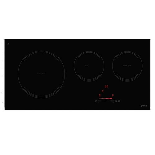 Bếp từ Elica H4 EIH7830BL