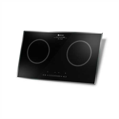 Bếp từ Elmich ICE-3488