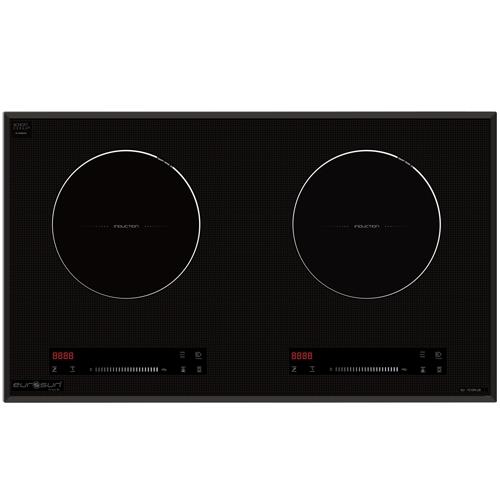 Bếp Từ Eurosun EU-T210 Plus