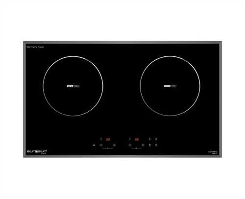 Bếp Từ Eurosun EU-T256 Plus