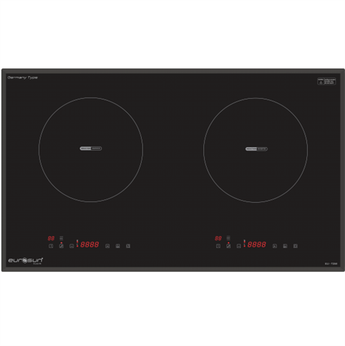 Bếp Từ Eurosun EU-T258S