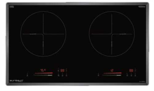Bếp từ Eurosun EU-T568Max