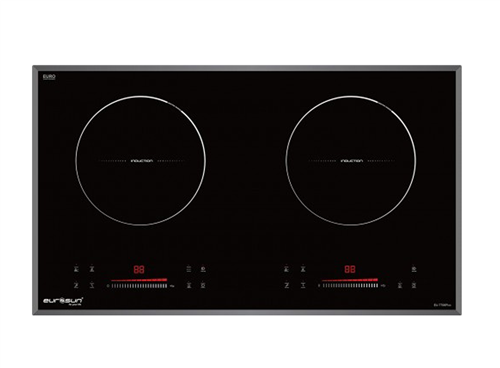 Bếp từ Eurosun EU-T706PLUS