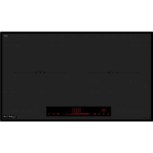 Bếp từ Eurosun EU-T709 Pro