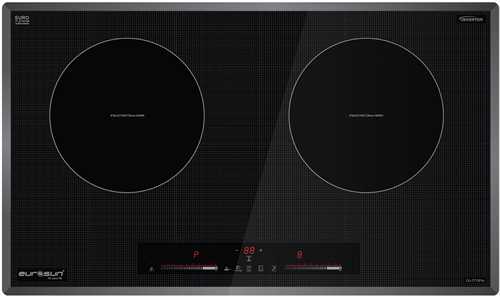 Bếp Từ Eurosun EU-T710 PRO(G)