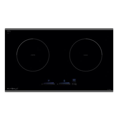 Bếp từ Eurosun EU-T888G