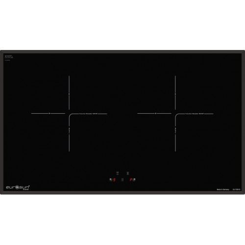 Bếp từ Eurosun EU-T891G