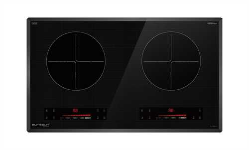 Bếp từ Eurosun EU-T99Max