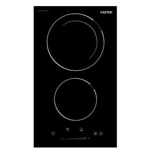 Bếp từ Faster FS 223DI