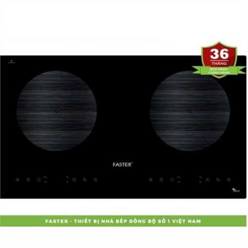 Bếp từ Faster FS 298I
