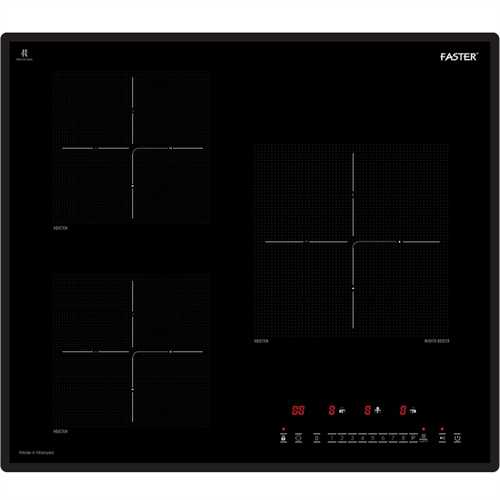 Bếp từ Faster FS 613SI