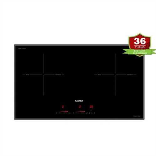 Bếp từ Faster FS 666I