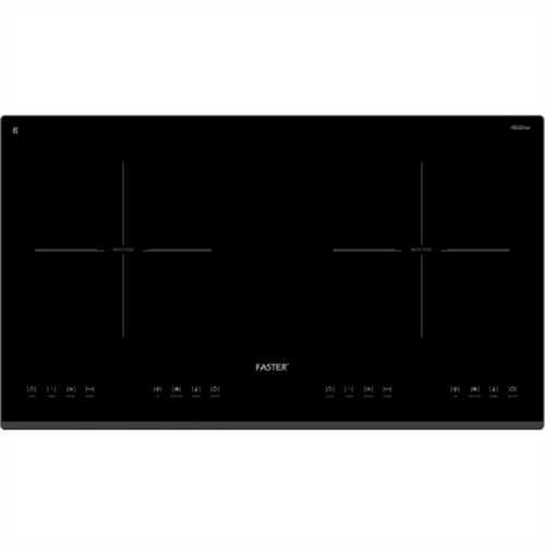 Bếp từ Faster FS 689I