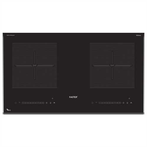 Bếp từ Faster FS 782I PLUS
