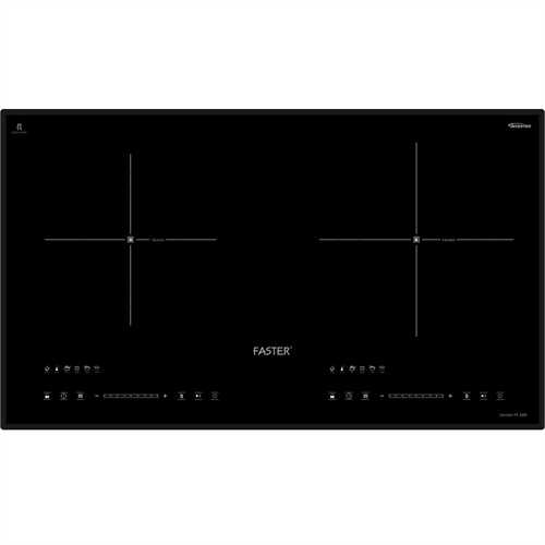 Bếp từ Faster FS368I