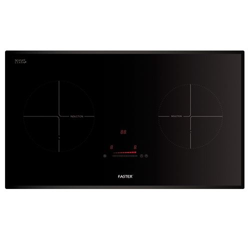 Bếp từ Faster FS-741GI