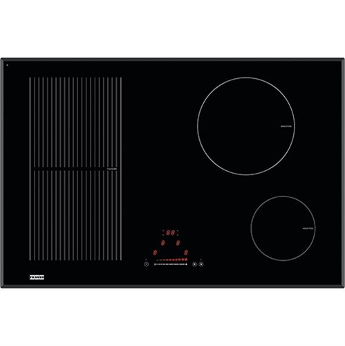 Bếp từ Franke FHCR 774 2I 1FLEXI T PWL BK