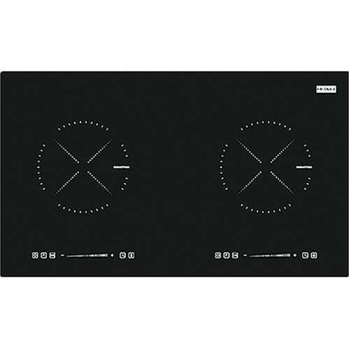 Bếp từ Franke FIH7210
