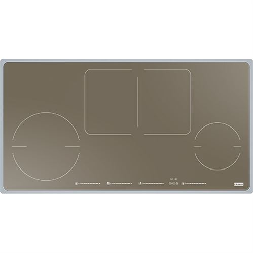 Bếp từ Franke FS 864 2I 1FLEX ST CH