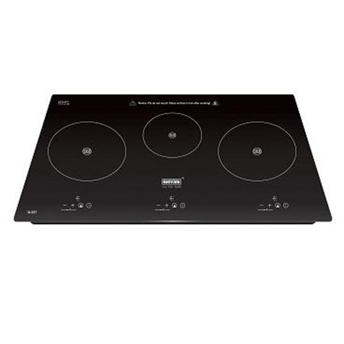 Bếp từ Giovani G 33T
