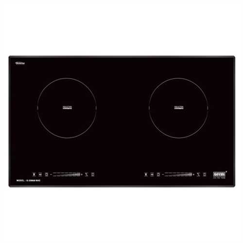 Bếp từ Giovani G-20868 MAS