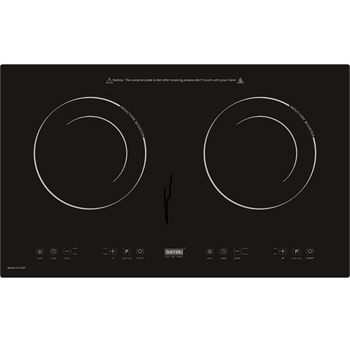 Bếp từ Giovani G-232T